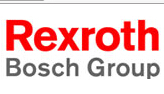 rexroth力士樂(lè)