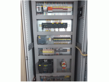 燃?xì)饪刂乒? title=